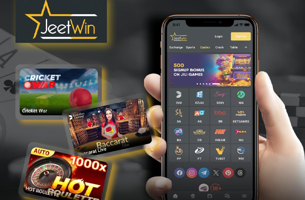 JeeTwin এর নগদ সحبের নিরাপত্তা ব্যবস্থা কী রয়েছে?