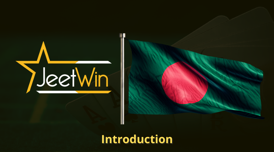 JeeTwin এর নগদ সحبের নিরাপত্তা ব্যবস্থা কী রয়েছে?