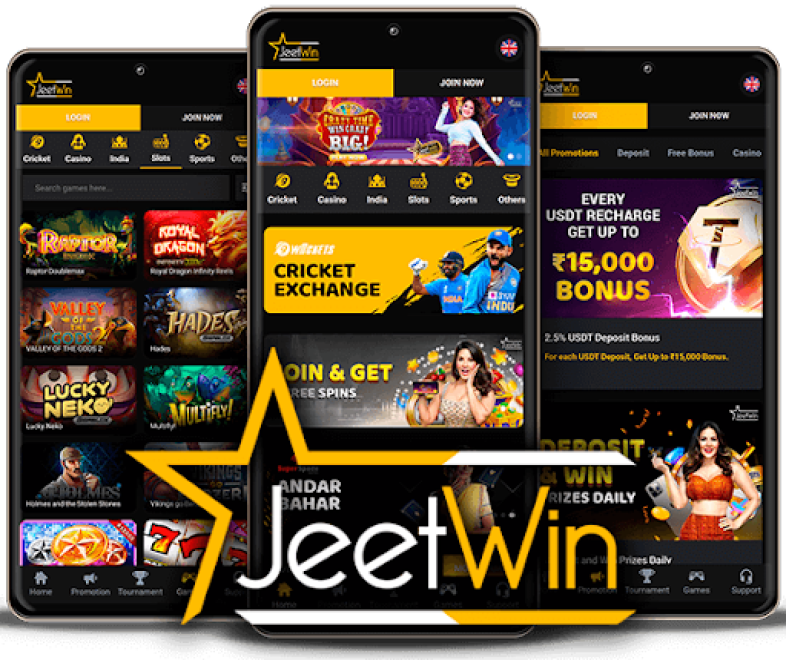 JeeTwin দিয়ে আমার সঞ্চয়ের অগ্রগতি শেয়ার করতে পারি কি?