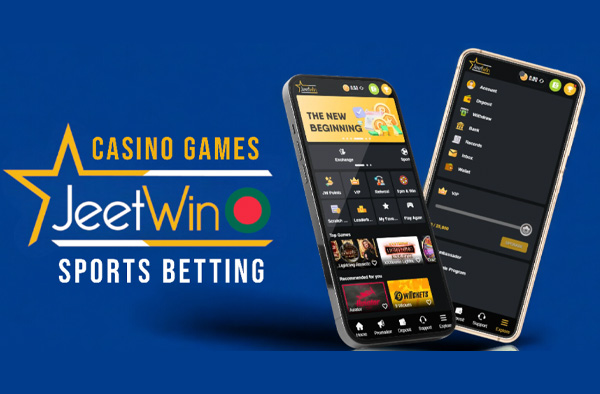 JeeTwin2014 কি বিজনেস ইউজের জন্য চার্জ নেয়?