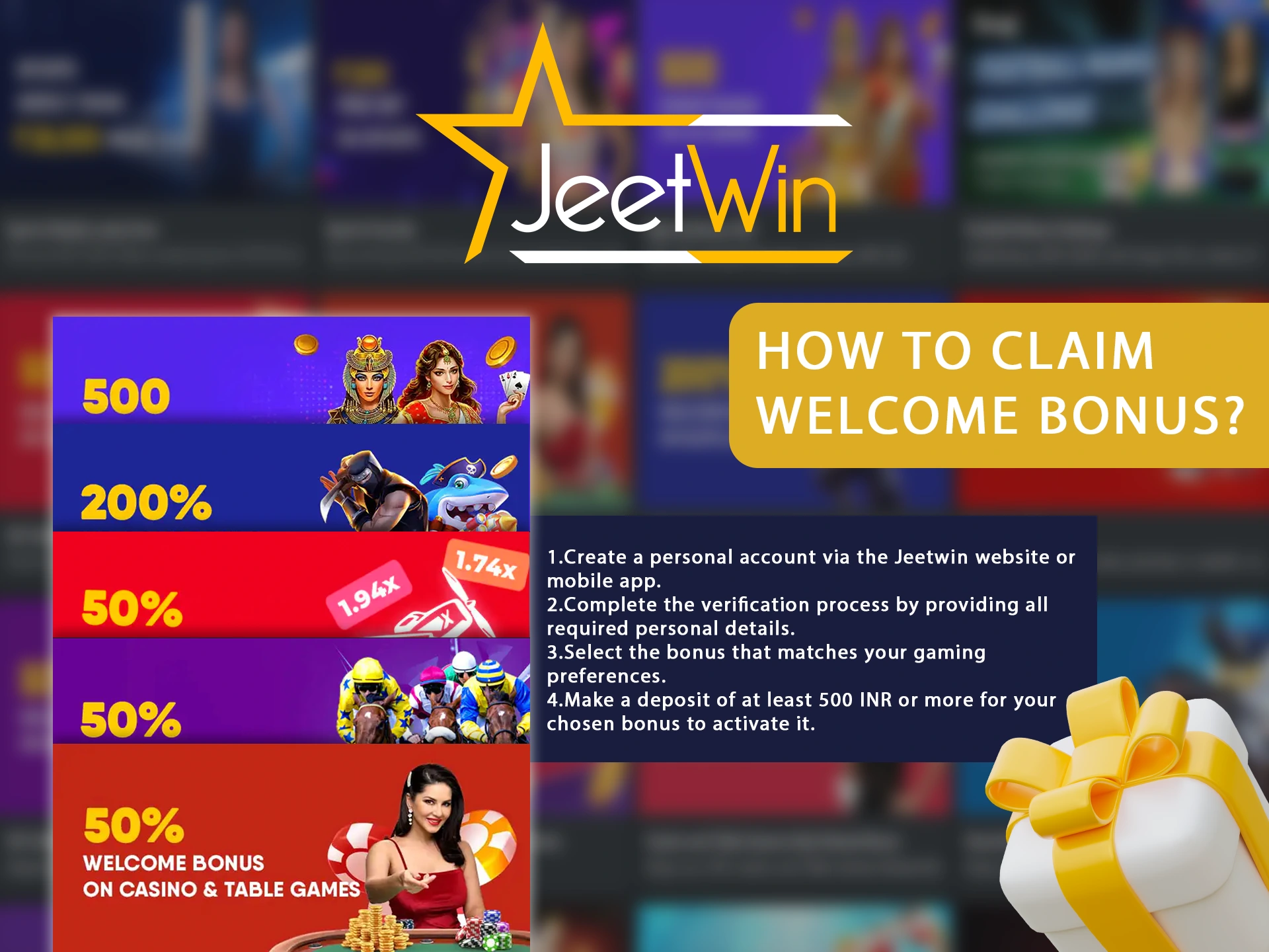 কিভাবে JeeTwin ব্যবহার করে কাজের দক্ষতা বাড়ানো?