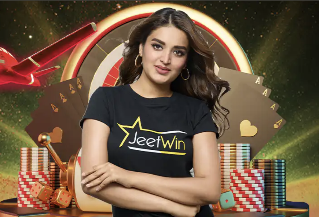 কিভাবে JeeTwin লকড ওয়ালেটের লেনদেনের রেকর্ড দেখতে হয়?