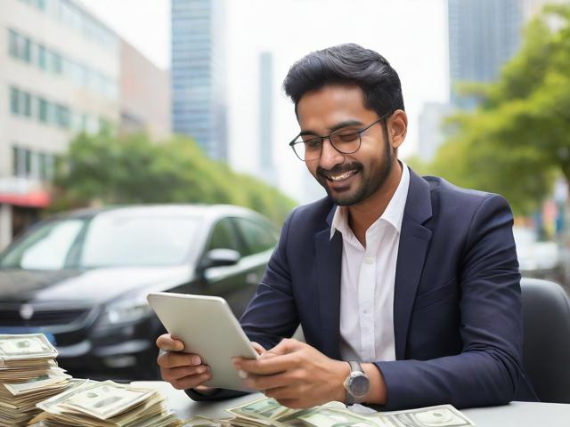 20000 रुपये की छोटी निवेश के साथ रेज़र-शार्प मुनाफा कमाने वाले अनजान उद्योग