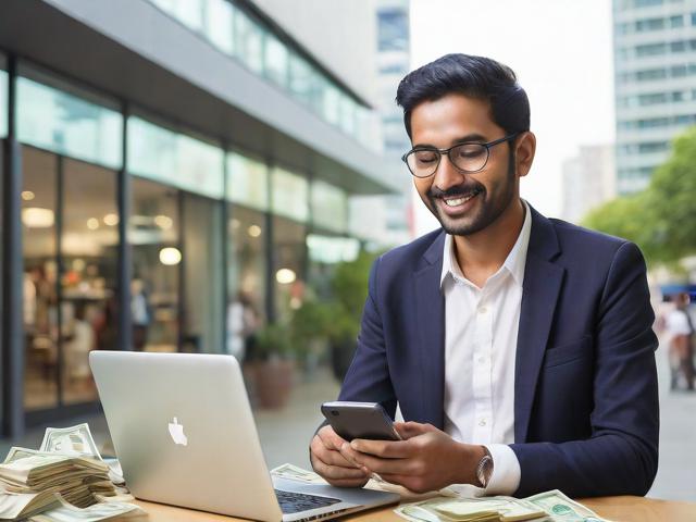 एक घंटे में 100 रुपये कमाने वाला खेल