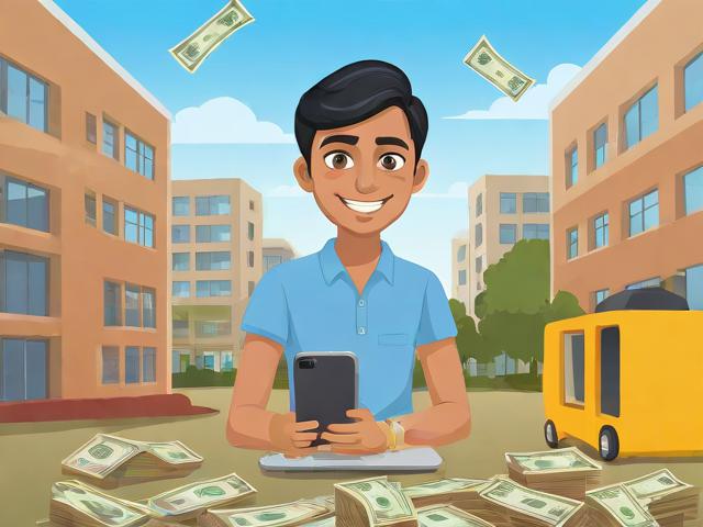 इंडिया में वीक प्लेटफॉर्म्स के जरिए पैसे कमाने के तरीके