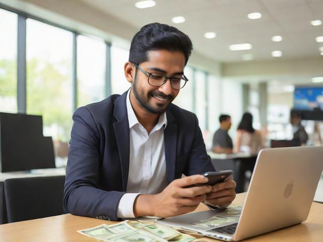 एक घंटे में 5000 रुपये कमाने वाला खेल