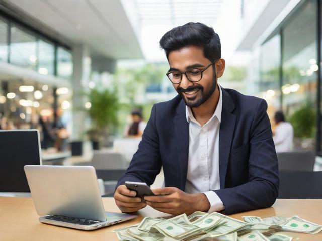 5 लाख रुपये की मासिक आय के लिए अनोखे व्यापार विचार भारत में