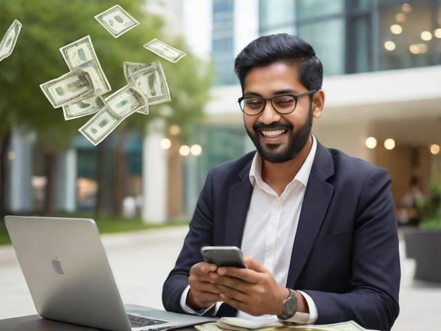 2025 में भारत में मोबाइल गेम्स से पैसे заработाने के लिए बेस्ट विकल्प