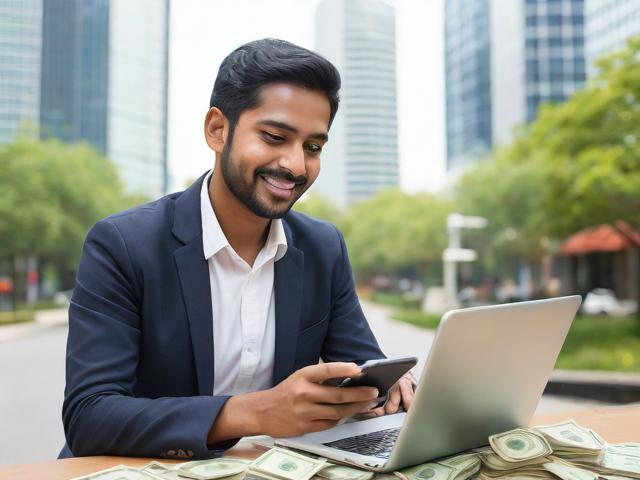 घर पर काम करके पैसे कमाने के लिए पेन बनाने का हाथ का काम