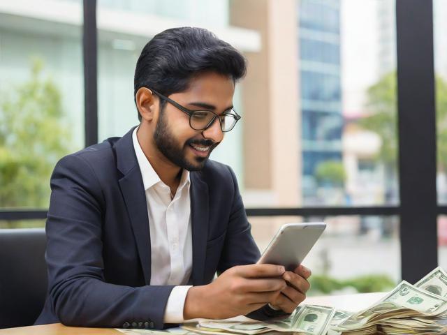 घर बैठे पैसे कमाने के लिए बेहतरीन अधीनकर्म