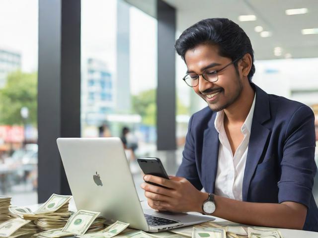 कम निवेश में तेजी से लाभ कमाने वाले व्यवसायों के लिए सर्वश्रेष्ठ दुकानें भारत में
