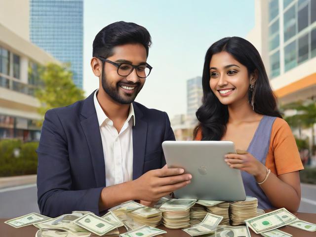1 रुपये, 2 रुपये और 5 रुपये की दुकान के लिए उत्पाद खरीदने के सभी चैनल