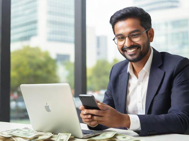 पिनडोडो पर अच्छे Reviews के लिए पार्ट-टाइम जॉब्स