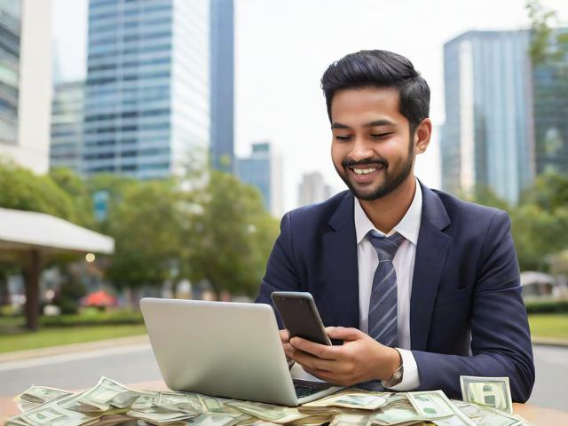 घर से काम करने के लिए उपयुक्त हिस्सा समय नौकरियां