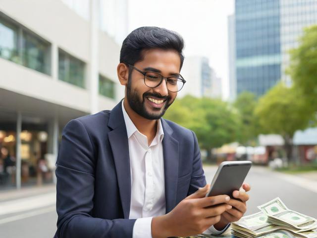 भारत में अंशकालिक नौकरी के अवसर - आज ही आवेदन करें!