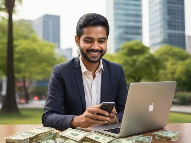 भारत में 50 अनोखे पैसे कमाने के तरीके