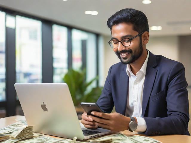 घर से काम करने वाले पार्ट टाइम नौकरियों के लिए बेहतरीन विचार