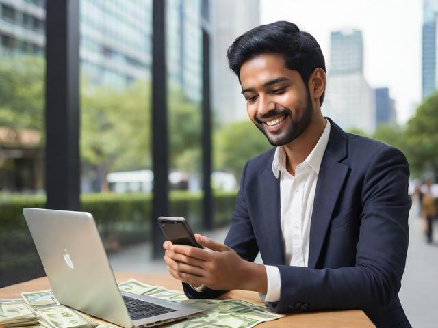 2025 में भारत में सबसे लाभकारी व्यावसायिक अवसर