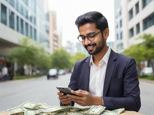 एक रात में 20,000 रुपये कमाने का आसान तरीका