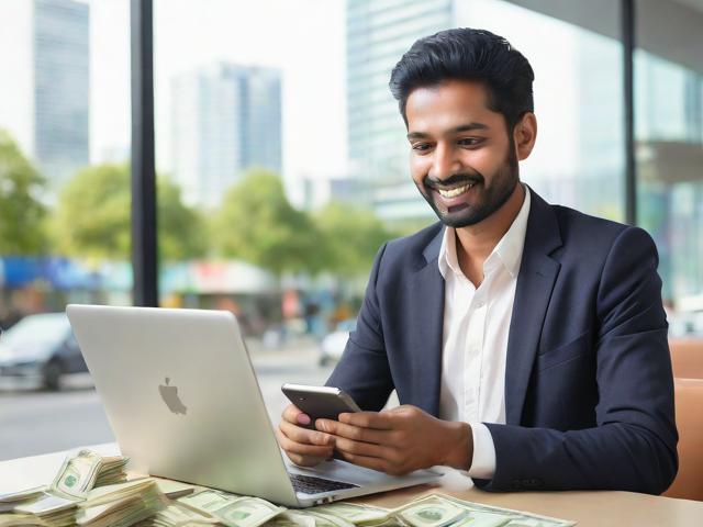 भारत में उपन्यास लिखने और पैसे कमाने के लिए शीर्ष सॉफ़्टवेयर