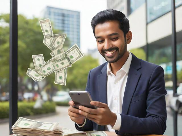 घर पर बेकार बैठकर पैसे कमाने के तरीके