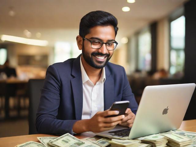 भारत में ऑनलाइन पार्ट-टाइम जॉब पाने के लिए सबसे अच्छे स्रोत