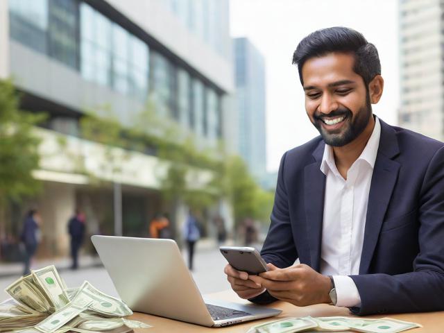भारत में उद्यमिता के लिए लाभदायक परियोजनाएँ