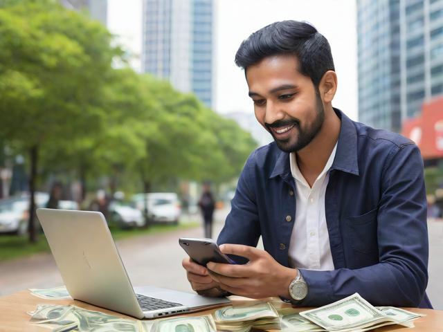 भारत के 10 सबसे लाभदायक वेबसाइटें