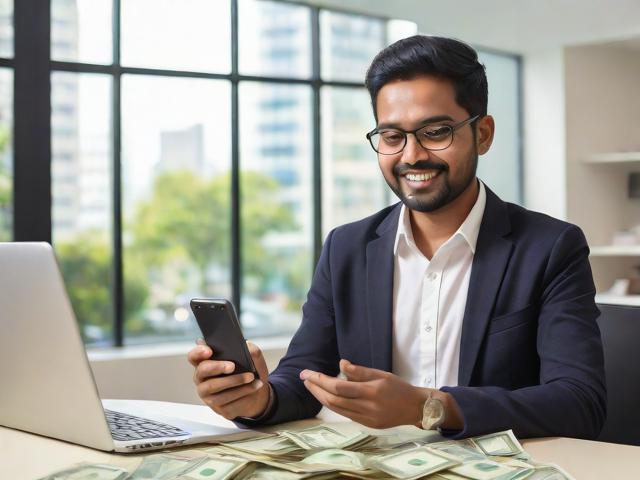 भारत में इंटरनेट से कमाई के लिए सर्वश्रेष्ठ परियोजना प्लेटफार्म