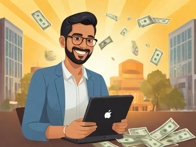 नानजिंग में 1010 पार्ट-टाइम नौकरियों के अवसर