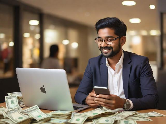 भारत में ग्रामीण क्षेत्रों के लिए सबसे लाभकारी उद्योग