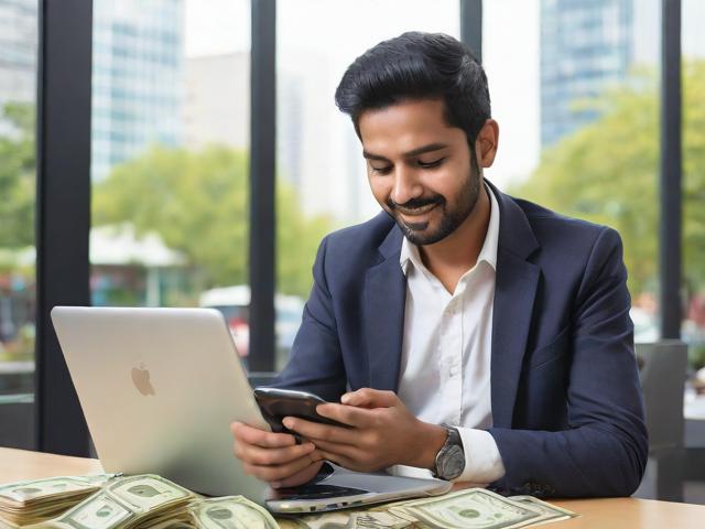 फेसबुक गेम्स से महीने में 10,000 रुपए कमाने के तरीके