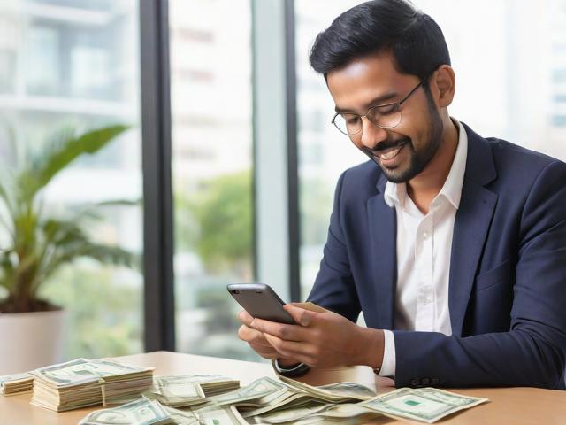भारत में घर पर पैसे कमाने के लिए वैध प्लेटफार्म