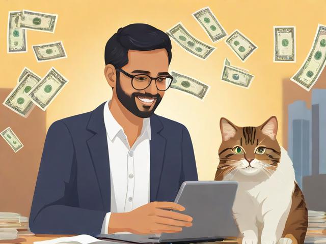 भारत में नवीनतम कमाई के छोटे प्रोजेक्ट्स