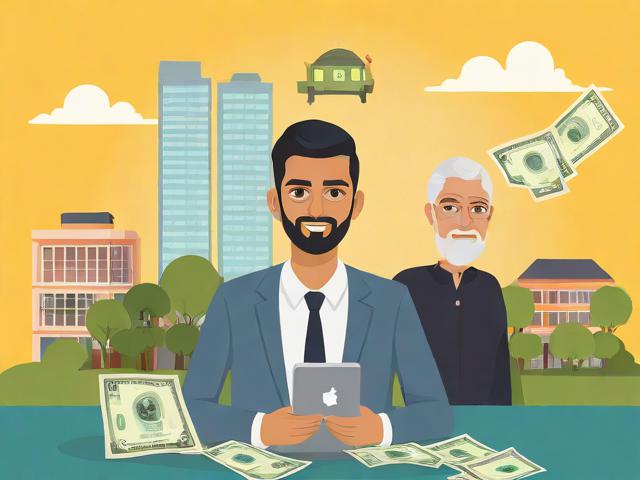 छात्रों के लिए मोबाइल पर पैसा कमाने के 10 बेहतरीन तरीके