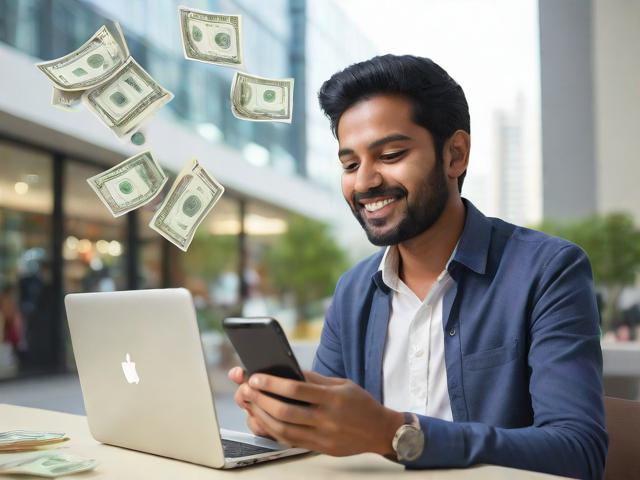 भारत में नियमित पार्ट-टाइम नौकरियों के अवसर