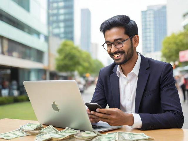हैदराबाद में नौकरी - खाने और रहने की सुविधा के साथ, 8000 रुपए वेतन!