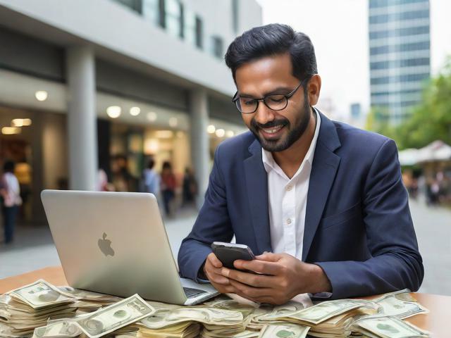 भारत में सबसे भरोसेमंद ऑनलाइन पार्ट-टाइम नौकरी विकल्प