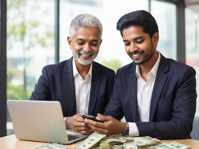 हानपुर्स में पार्ट-टाइम नौकरी के लिए आवेदन करें