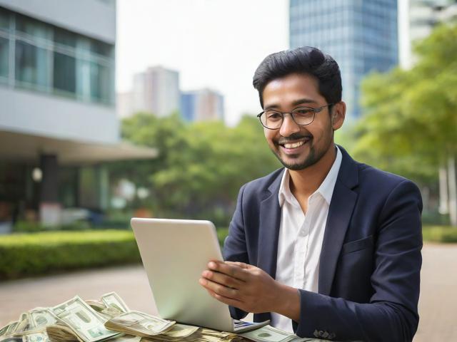 वीडियो देखकर रोज़ 300 रुपये कमाने के तरीके
