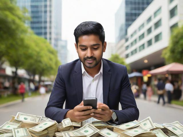 हांग्ज़ौ में पार्ट-टाइम मॉडलिंग के अवसर