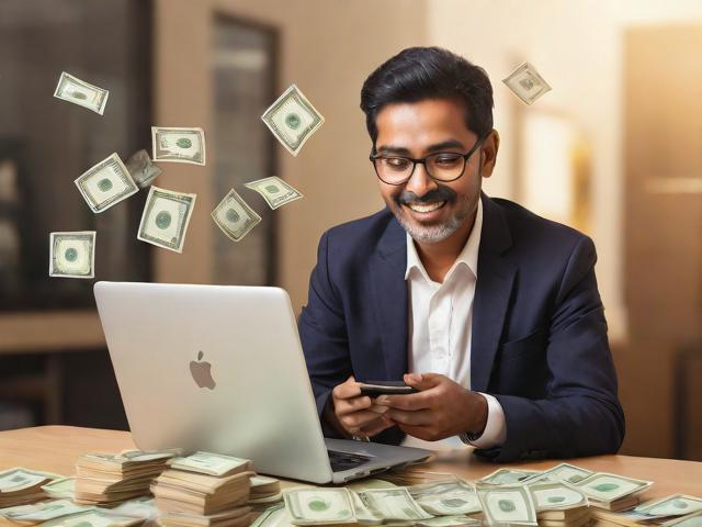 भारत में सबसे लाभदायक करियर विकल्प
