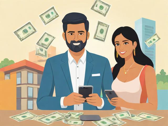 लूडो खेलें और टॉप प्लेयर्स में शामिल हों
