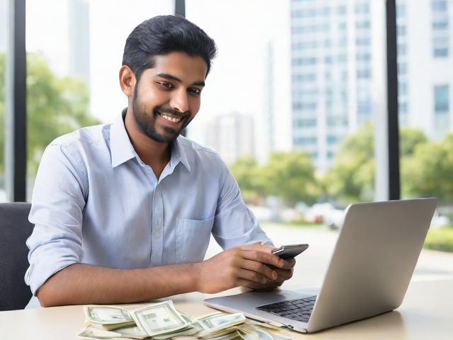 लूडो खेलें और एक्सक्लूसिव गेमिंग टूर्नामेंट में भाग लें