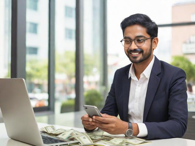 भारत में सबसे अच्छे पार्ट-टाइम जॉब्स के लिए वेब साइट्स