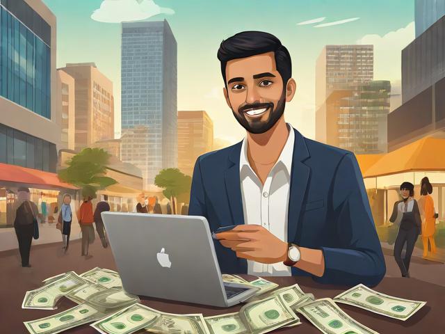 लूडो खेलें और डिजिटल इंडिया का हिस्सा बनें