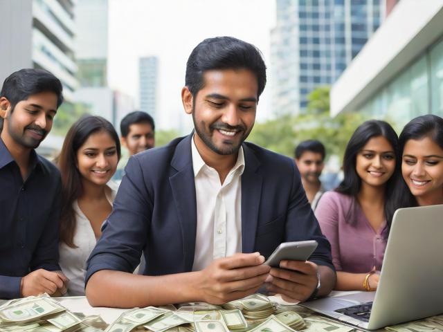 मौत से न डरते हुए 50 लाख रुपये हासिल करने के आसान तरीके