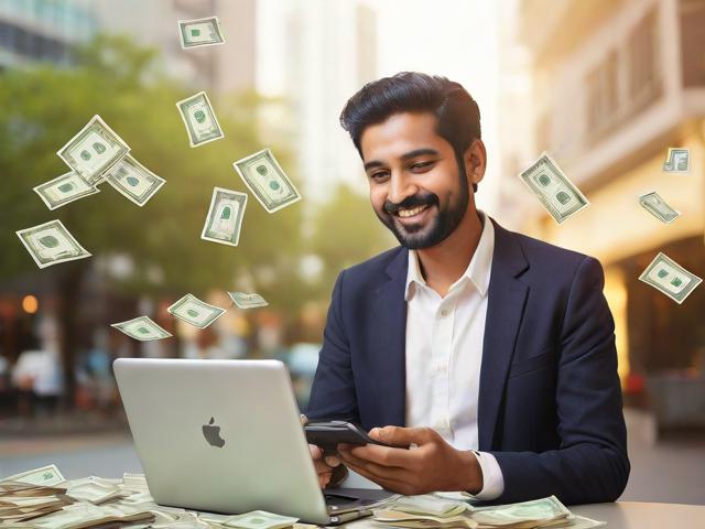 लूडो खेलें और गेमिंग से पैसे कमाएं