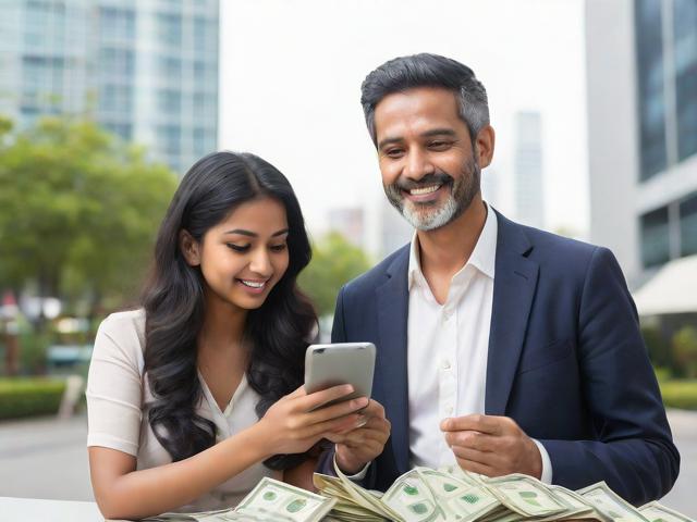 लूडो खेलें और किसी भी उम्र में पैसा कमाने का मौका पाएं