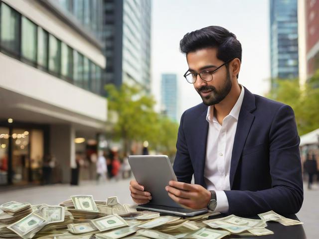 लूडो खेलें और Paytm वॉलेट में तुरंत कैश पाएं